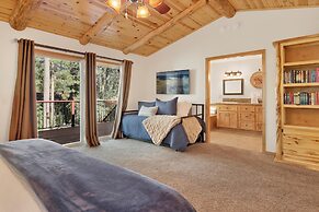 Three Bears INN #2147