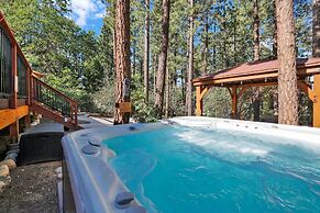 Three Bears INN #2147