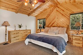 Three Bears INN #2147