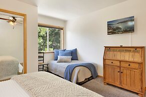 Three Bears INN #2147