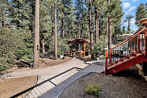 Three Bears INN #2147