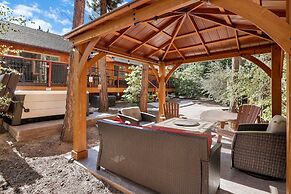 Three Bears INN #2147