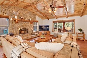 Three Bears INN #2147