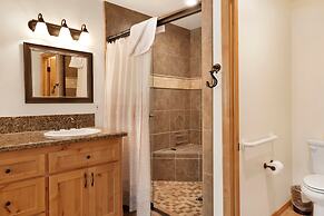 Three Bears INN #2147