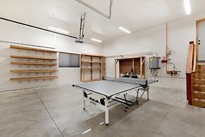 Three Bears INN #2147