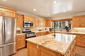 Three Bears INN #2147