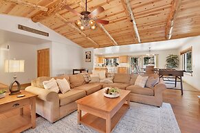 Three Bears INN #2147