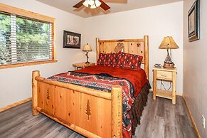 Angel View Chalet #885