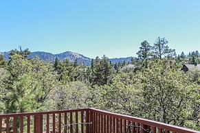 Angel View Chalet #885