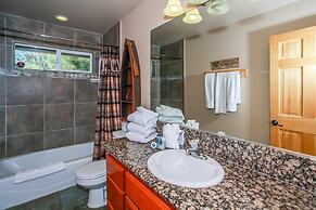 Angel View Chalet #885