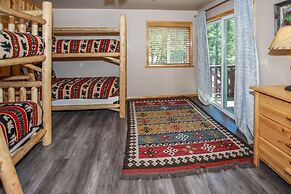 Angel View Chalet #885