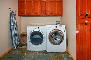 Angel View Chalet #885