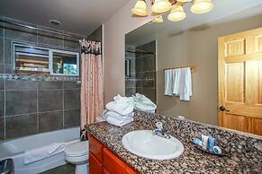 Angel View Chalet #885