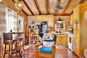 SKI View Chalet #2215