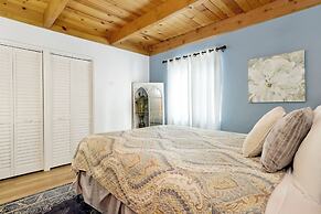 Blue Bear Chalet #2045