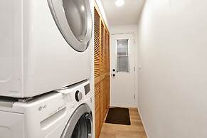 Blue Bear Chalet #2045