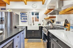 Blue Bear Chalet #2045