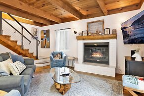 Blue Bear Chalet #2045