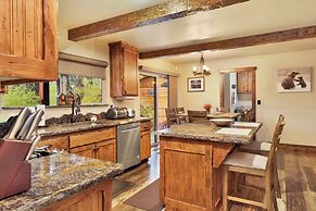 Eagle Point Lodge #2080