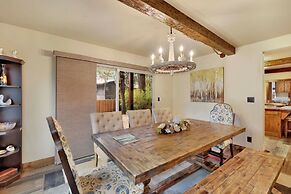 Eagle Point Lodge #2080