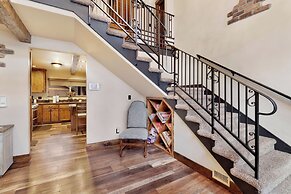 Eagle Point Lodge #2080