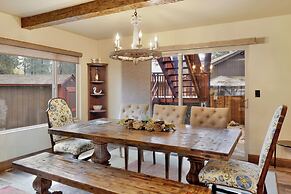 Eagle Point Lodge #2080