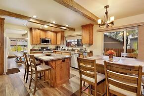 Eagle Point Lodge #2080