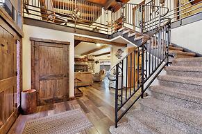 Eagle Point Lodge #2080