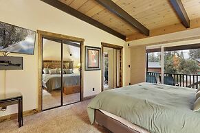 Eagle Point Lodge #2080