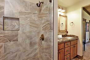 Eagle Point Lodge #2080