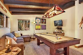 Eagle Point Lodge #2080