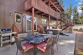 Eagle Point Lodge #2080