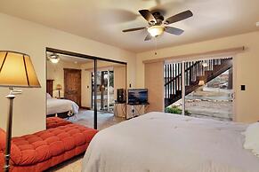 Eagle Point Lodge #2080