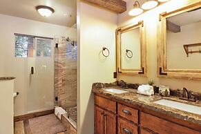 Eagle Point Lodge #2080