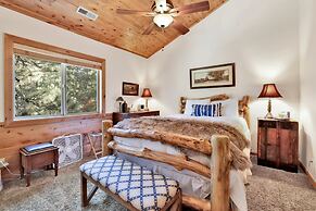 Gold Rush Lodge #2352