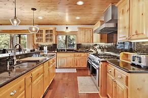 Gold Rush Lodge #2352