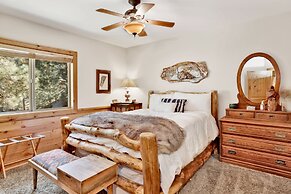 Gold Rush Lodge #2352