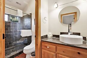 Gold Rush Lodge #2352