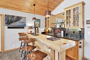 Gold Rush Lodge #2352