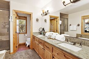 Gold Rush Lodge #2352