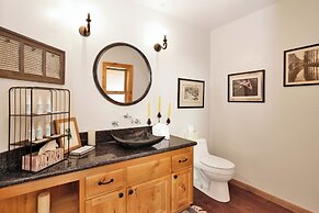 Gold Rush Lodge #2352