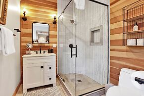 Gold Rush Lodge #2352