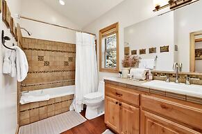 Gold Rush Lodge #2352