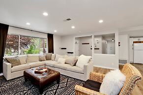 Wildwood Lodge #2087