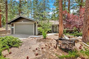 Wildwood Lodge #2087