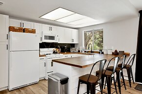 Wildwood Lodge #2087