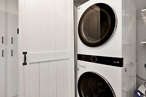 Wildwood Lodge #2087