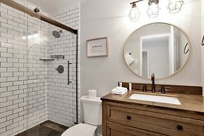 Wildwood Lodge #2087