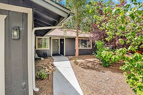 Wildwood Lodge #2087