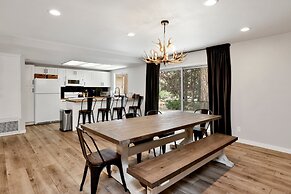 Wildwood Lodge #2087